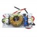 250W Adjustable Step Up Boost Converter Power Supply Module LED Driver for Car