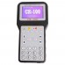 CK100 V99.99 Auto Key Programmer Multi Language w/ Power Supply for Car Automobile