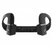 LF-18 Wireless Bluetooth 4.1 Stereo Headset Waterproof Neck-Strap Headphone Bone Conduction NFC Hands-Free Earphone Black