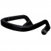 ZD100 Sports Bluetooth Headset 4.0 Stereo Bone Conduction Earphone Wireless Headphone