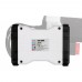CDP TcsCDP Pro+ OBD2 Scanner Flight Recorder Voltage Check Diagnostic Tool for Car Truck