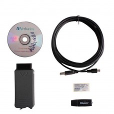 VAS 5054A ODIS V2.0 Bluetooth UDS Protocol with OKI Auto Car Diagnostic Tool