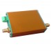 8G Microwave Frequency Divider 4 DC12V 0.15A 250M-2GHz Output 8G-DIV4