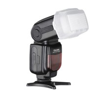 TRIOPO TR-586EX Wireless Flash TTL Speedlite for DSLR Camera Nikon D750 D800 D7100 D7000