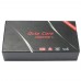 Z4 Smart Android TV BOX Octa Core Android 5.1 RK3368 2GB 8GB 2.4G 5G H.265 4k IPTV Media Player