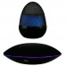 Intelligent Magnetic Levitation Audio Colorful Wireless Bluetooth Speaker Suspension Gift 