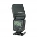 Yongnuo YN-568EX II Wireless TTL HSS Flash Speedlite for Canon 6D 60D 550D 650D 5D DSLR Camera