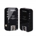 YN-622C Wireless Flash Trigger Transceiver ETTL HSS 1/8000S for DSLR Camera Canon 5D2 5D3