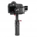 VS-3SD 3-Axis Handeld Steady Camera Stabilizer Brushless Gimbal for DSLR Canon 5D Sony GH4