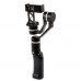 HORIZON HF3 Smartphone Gimbal 3 Axis Brushless Handheld Stabilizer for iPhone Samsung 