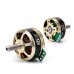 DYS SE2205 2300KV 3-5S CW&CCW Brushless Motor for FPV RC Drone Quadcopter 1 Pair