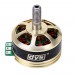 DYS SE2205 2300KV 3-5S CW&CCW Brushless Motor for FPV RC Drone Quadcopter 1 Pair