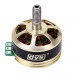 DYS SE2205 2300KV 3-5S CW&CCW Brushless Motor for FPV RC Drone Quadcopter 2 Pair