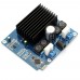 TDA7498 Class D HIFI Power Amplifier Board 2x80W Bluetooth 4.0 Digital Audio AMP