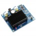 TDA7498 Class D HIFI Power Amplifier Board 2x80W Bluetooth 4.0 Digital Audio AMP
