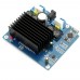 TDA7498 Class D HIFI Power Amplifier Board 2x80W Bluetooth 4.0 Digital Audio AMP