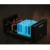 XP1 High Quality DC9V 0.5A Expansion Power Adapter Supply for Aune X Series T1 SE