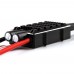 FLAME 80A ESC Electronic Speed Controller 6-12S Lipo for FPV Drone Quadcopter UAV