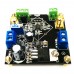 AD623 5-24V Instrumentation Meter Amplifier Module Single-Ended Differentially Input
