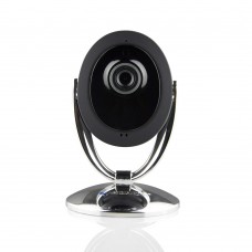 Vstarcam C93 C7893WIP HD 720PWireless IP Camera P2P Night Vision IR-Cut Internal Speaker CCTV Cam