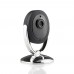Vstarcam C93 C7893WIP HD 720PWireless IP Camera P2P Night Vision IR-Cut Internal Speaker CCTV Cam
