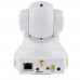 Vstarcam C7837WIP HD 720P Wifi IP Camera Wireless CCTV Two Way Audio P2P Security Cam Support 64G SD Card
