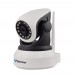 VStarcam C7824WIP HD 720P Wireless IP Camera Wifi Onvif Video Surveillance Security CCTV Network Wi Fi Cam Infrared IR