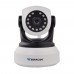 VStarcam C7824WIP HD 720P Wireless IP Camera Wifi Onvif Video Surveillance Security CCTV Network Wi Fi Cam Infrared IR
