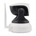 VStarcam C7824WIP HD 720P Wireless IP Camera Wifi Onvif Video Surveillance Security CCTV Network Wi Fi Cam Infrared IR