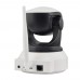 VStarcam C7824WIP HD 720P Wireless IP Camera Wifi Onvif Video Surveillance Security CCTV Network Wi Fi Cam Infrared IR