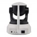 VStarcam C7824WIP HD 720P Wireless IP Camera Wifi Onvif Video Surveillance Security CCTV Network Wi Fi Cam Infrared IR