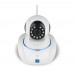 Vstarcam C7825WIP C25 CCTV IP Camera Wireless Wifi Network Cam Pan Rotate Tilt P2P Security Surveillance