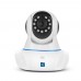 Vstarcam C7825WIP C25 CCTV IP Camera Wireless Wifi Network Cam Pan Rotate Tilt P2P Security Surveillance