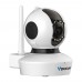 VStarcam C7823WIP HD 720P Wireless IP Camera Wifi Onvif Video Surveillance Security CCTV Network Infrared Cam