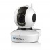 VStarcam C7823WIP HD 720P Wireless IP Camera Wifi Onvif Video Surveillance Security CCTV Network Infrared Cam