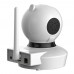 VStarcam C7823WIP HD 720P Wireless IP Camera Wifi Onvif Video Surveillance Security CCTV Network Infrared Cam