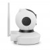 VStarcam D23 720P Remote Control Wireless IP Camera Night Vision Infared Wifi CCTV Network Cam