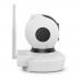 VStarcam C23S 2MP IP Camera HD IR 1080P Wireless P2P CCTV Wifi Surveillance Security Cam