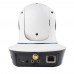 Vstarcam C7838WIP HD 720P H.264 WiFi Indoor Dome CCTV IP Camera Wireless IR-Cut Two Way Audio  