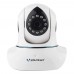 Vstarcam C7838WIP HD 720P H.264 WiFi Indoor Dome CCTV IP Camera Wireless IR-Cut Two Way Audio  