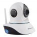 Vstarcam C7838WIP HD 720P H.264 WiFi Indoor Dome CCTV IP Camera Wireless IR-Cut Two Way Audio  