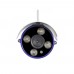 Vstarcam C50S IR Bullet IP Camera Wireless 1080P HD Wifi Motion Detection Night Vision Surveillance Security Cam 