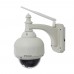 VStarcam C33 HD IP Camera 720P Waterproof Wireless Night Vision IR Surveillance Security Cam