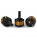 T-Motor F20 Brushless FPV Motor 3200KV for Drone Quadcopter Multicopter 1Pair