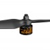 T-Motor F20 Brushless FPV Motor 4100KV for Drone Quadcopter Multicopter 2Pair