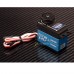 Futaba BLS172SV 37Kg Metal Brushless Digital Servo for RC Helicopter Car