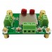 TLC2652 Weak Signal Acquisition Module DC Chopper Booster Amplifier Signal Amplification