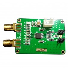 AD8302 Amplitude Phase Detection Module 2.7GHz RF IF 14TSSOP Phase Detector