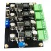 LM2596 Switch Power Supply Module 3.3V 5V 12V ADJ Adjustable Voltage Output