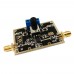 OPA657 High Speed Wideband Operational Amplifier Module Bandwidth 1.6GHz